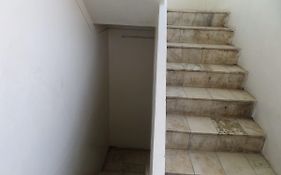 Parvat Lodge